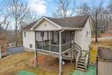 204 Deibert Drive - Photo 38