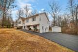 204 Deibert Drive - Photo 4