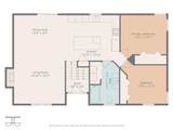 204 Deibert Drive - Photo 5