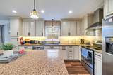204 Deibert Drive - Photo 7