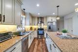 204 Deibert Drive - Photo 8