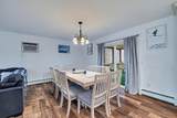 204 Deibert Drive - Photo 9