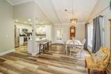 170 Onocop Drive - Photo 1