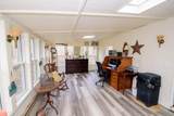 170 Onocop Drive - Photo 10