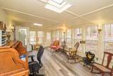 170 Onocop Drive - Photo 11