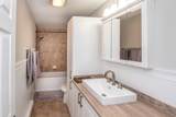 170 Onocop Drive - Photo 12