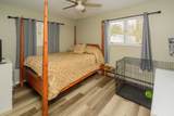 170 Onocop Drive - Photo 14