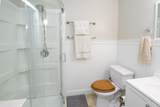 170 Onocop Drive - Photo 15