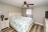 170 Onocop Drive - Photo 16