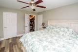 170 Onocop Drive - Photo 17