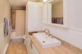170 Onocop Drive - Photo 18