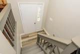 170 Onocop Drive - Photo 19