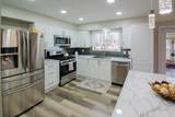 170 Onocop Drive - Photo 2