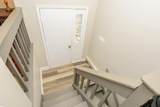 170 Onocop Drive - Photo 20