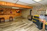 170 Onocop Drive - Photo 21