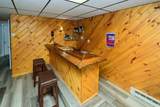 170 Onocop Drive - Photo 22