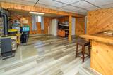 170 Onocop Drive - Photo 23