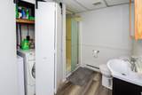 170 Onocop Drive - Photo 24