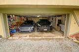 170 Onocop Drive - Photo 27