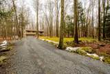 170 Onocop Drive - Photo 28
