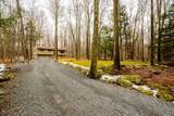 170 Onocop Drive - Photo 29