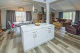 170 Onocop Drive - Photo 3