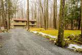 170 Onocop Drive - Photo 30