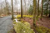 170 Onocop Drive - Photo 32