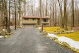 170 Onocop Drive - Photo 33