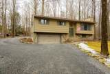 170 Onocop Drive - Photo 34