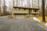 170 Onocop Drive - Photo 35