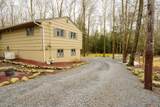 170 Onocop Drive - Photo 36