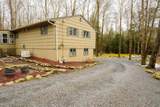170 Onocop Drive - Photo 37