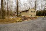 170 Onocop Drive - Photo 38