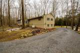 170 Onocop Drive - Photo 39