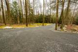 170 Onocop Drive - Photo 40