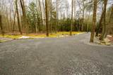 170 Onocop Drive - Photo 41