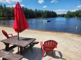 170 Onocop Drive - Photo 43