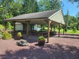 170 Onocop Drive - Photo 45