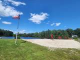 170 Onocop Drive - Photo 46
