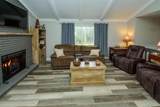 170 Onocop Drive - Photo 7