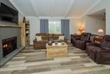 170 Onocop Drive - Photo 8