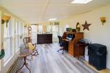 170 Onocop Drive - Photo 9