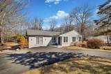 3262 Beech Ridge Drive - Photo 1