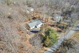 3262 Beech Ridge Drive - Photo 10