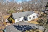 3262 Beech Ridge Drive - Photo 11