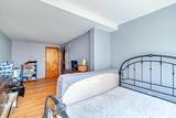 3262 Beech Ridge Drive - Photo 13