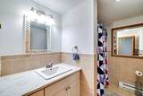 3262 Beech Ridge Drive - Photo 14