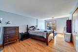 3262 Beech Ridge Drive - Photo 15