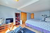 3262 Beech Ridge Drive - Photo 16